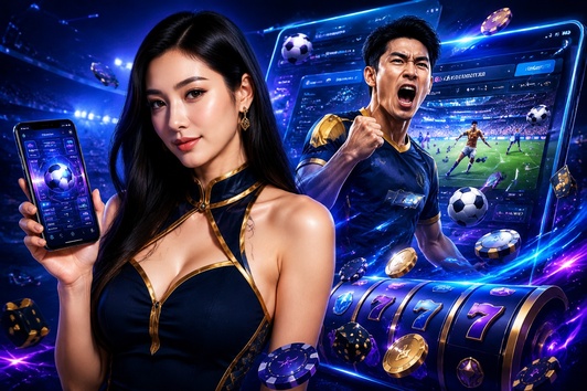 89qbet