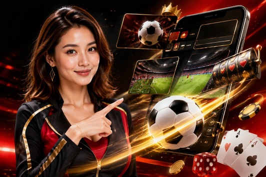 89qbet