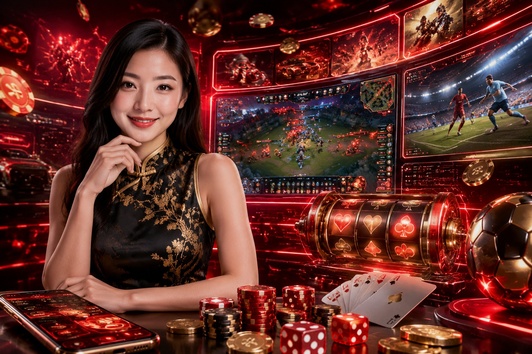 89qbet