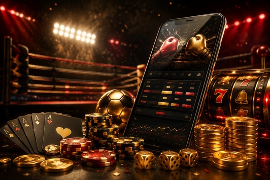 89qbet