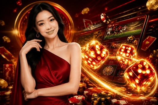 89qbet