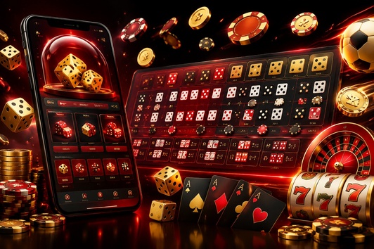 89qbet