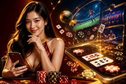 89qbet