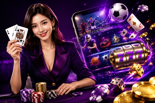 89qbet