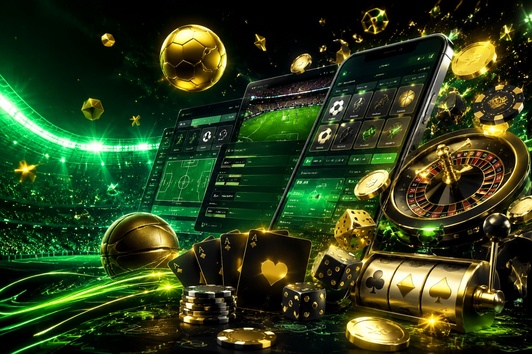 89qbet
