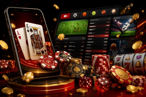 89qbet