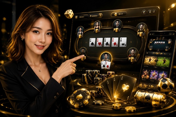 89qbet