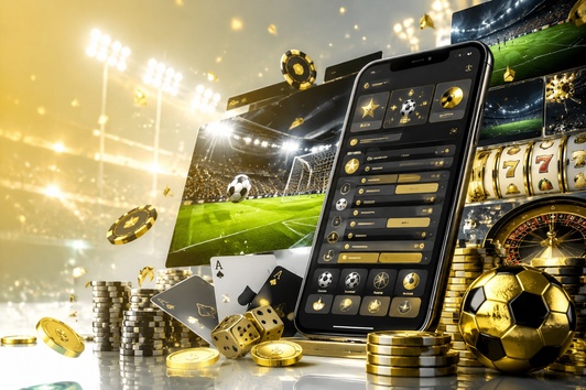 89qbet