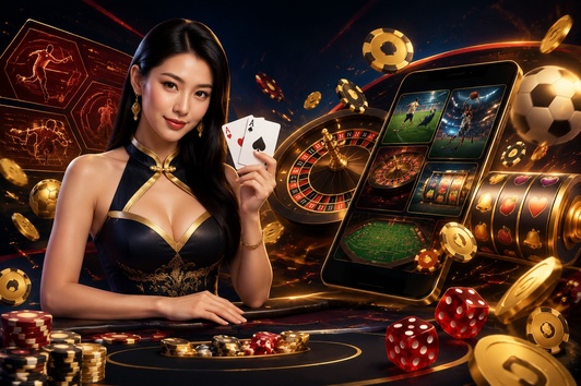 89qbet