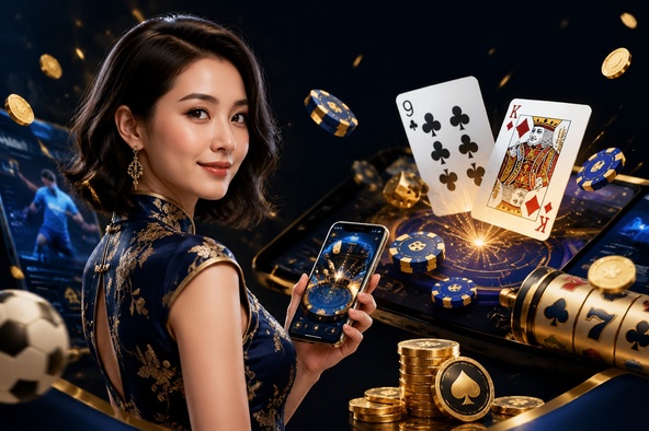 89qbet