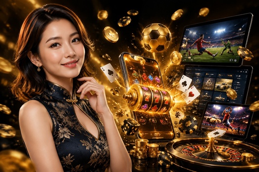 89qbet