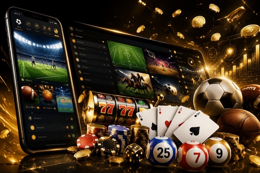 89qbet