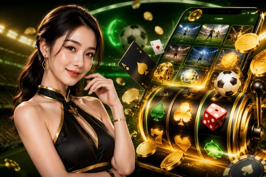 89qbet
