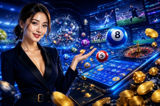 89qbet