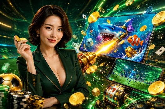 89qbet
