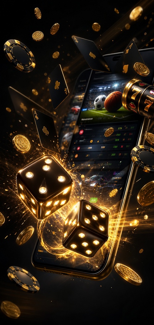89qbet