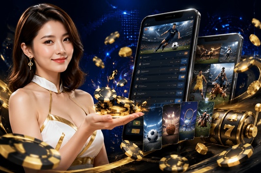 89qbet