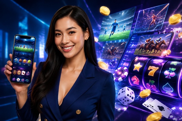 89qbet
