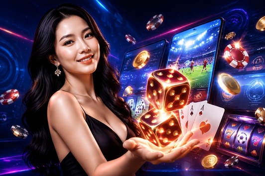 89qbet