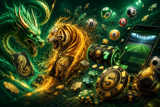 89qbet