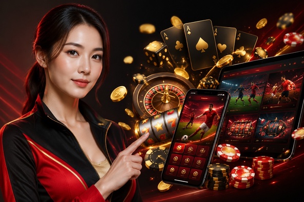 89qbet