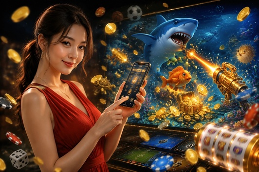 89qbet