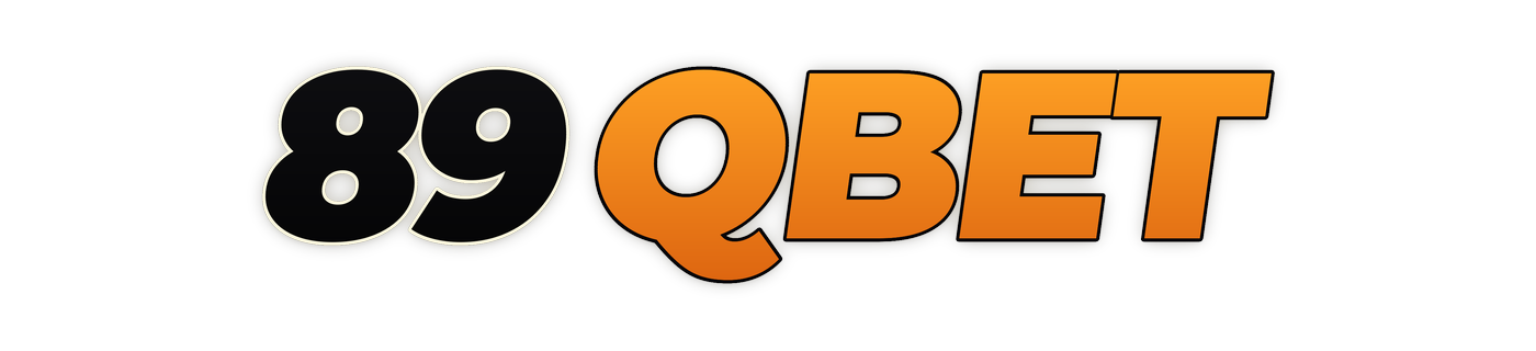 89qbet